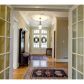 5100 Jett Forest Trail, Atlanta, GA 30327 ID:3495972