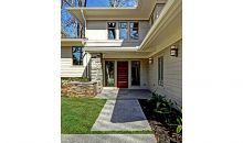 3015 Rockingham Drive Atlanta, GA 30327