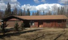 1031 E Mulchatna Wasilla, AK 99654