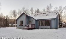 1001 S Woodcrest Circle Wasilla, AK 99654