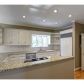 5100 Jett Forest Trail, Atlanta, GA 30327 ID:3495973