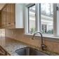 5100 Jett Forest Trail, Atlanta, GA 30327 ID:3495974