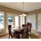 5100 Jett Forest Trail, Atlanta, GA 30327 ID:3495976