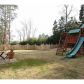 5100 Jett Forest Trail, Atlanta, GA 30327 ID:3495977