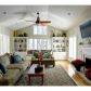 5100 Jett Forest Trail, Atlanta, GA 30327 ID:3495978