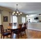 5100 Jett Forest Trail, Atlanta, GA 30327 ID:3495979