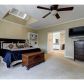 5100 Jett Forest Trail, Atlanta, GA 30327 ID:3495980