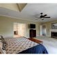 5100 Jett Forest Trail, Atlanta, GA 30327 ID:3495981