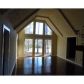 3085 Village Glen Trail, Snellville, GA 30039 ID:5386949