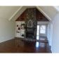 3085 Village Glen Trail, Snellville, GA 30039 ID:5386950