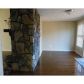 3085 Village Glen Trail, Snellville, GA 30039 ID:5386951