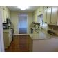 3085 Village Glen Trail, Snellville, GA 30039 ID:5386952