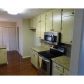 3085 Village Glen Trail, Snellville, GA 30039 ID:5386953