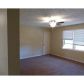 3085 Village Glen Trail, Snellville, GA 30039 ID:5386954