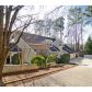 710 S Brighton Court Nw, Atlanta, GA 30327 ID:5523591