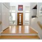 710 S Brighton Court Nw, Atlanta, GA 30327 ID:5523592