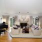 710 S Brighton Court Nw, Atlanta, GA 30327 ID:5523593