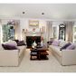 710 S Brighton Court Nw, Atlanta, GA 30327 ID:5523594