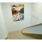 710 S Brighton Court Nw, Atlanta, GA 30327 ID:5523595