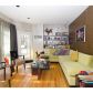 710 S Brighton Court Nw, Atlanta, GA 30327 ID:5523599