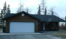 4080 W Voss Drive Wasilla, AK 99654