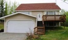 6123 S Aurora Drive Wasilla, AK 99654