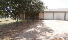 15528 Old China Spring Rd China Spring, TX 76633