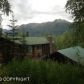 23739 Sunny Glen Drive, Eagle River, AK 99577 ID:1518775