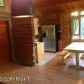 23739 Sunny Glen Drive, Eagle River, AK 99577 ID:1518780