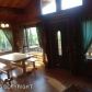 23739 Sunny Glen Drive, Eagle River, AK 99577 ID:1518781