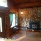 23739 Sunny Glen Drive, Eagle River, AK 99577 ID:1518782