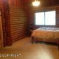 23739 Sunny Glen Drive, Eagle River, AK 99577 ID:1518783