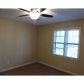 3085 Village Glen Trail, Snellville, GA 30039 ID:5386956