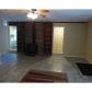 3085 Village Glen Trail, Snellville, GA 30039 ID:5386958