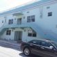 326 WILSON ST # 102, Hollywood, FL 33019 ID:3507994