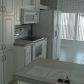 267 Moonwind Dr., North Fort Myers, FL 33903 ID:406294