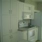 267 Moonwind Dr., North Fort Myers, FL 33903 ID:406298