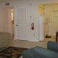 3455 Highway A1A Unit 9, Melbourne Beach, FL 32951 ID:1060955