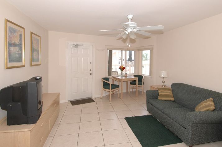 3455 Highway A1A Unit 2, Melbourne Beach, FL 32951