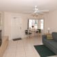 3455 Highway A1A Unit 2, Melbourne Beach, FL 32951 ID:1060981