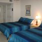 3455 Highway A1A Unit 2, Melbourne Beach, FL 32951 ID:1060986