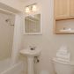 3455 Highway A1A Unit 2, Melbourne Beach, FL 32951 ID:1060987