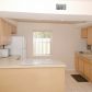 3455 Highway A1A Unit 2, Melbourne Beach, FL 32951 ID:1060988