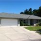 153 Emerald Lake Ct, Chico, CA 95973 ID:1838234