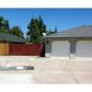 153 Emerald Lake Ct, Chico, CA 95973 ID:1838235