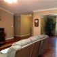 153 Emerald Lake Ct, Chico, CA 95973 ID:1838238