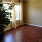 153 Emerald Lake Ct, Chico, CA 95973 ID:1838239