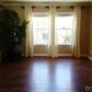 153 Emerald Lake Ct, Chico, CA 95973 ID:1838240