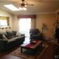 153 Emerald Lake Ct, Chico, CA 95973 ID:1838243