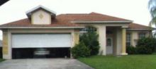 4245 Settlers Ct Saint Cloud, FL 34772